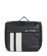 Vaude Banaba Trousse de toilette black