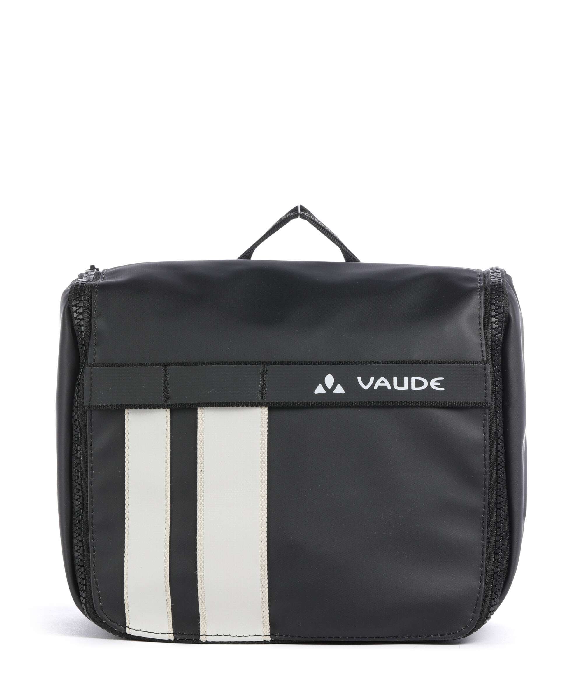 Vaude Banaba Toiletry bag black