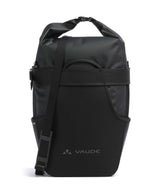 Vaude Urban Cargo Sac pour porteur de bagages black