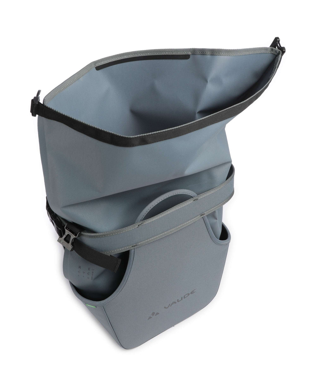 Vaude Urban Cargo Luggage bag heron