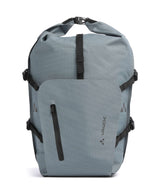 Vaude Free Cargo Sac pour porteur de bagages heron