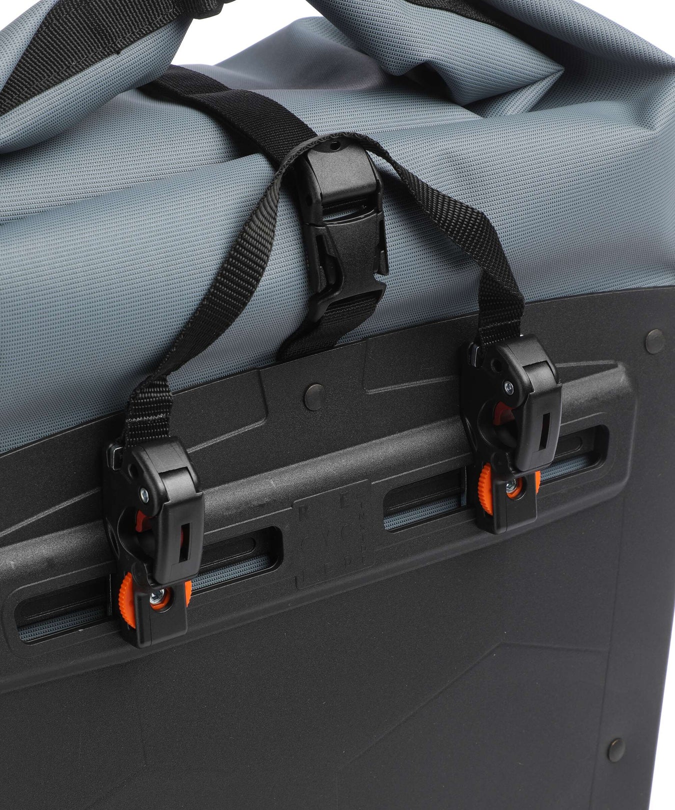 Vaude Free Cargo Luggage bag heron