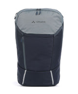 Vaude Cycle II 20 QMR 2.0 Sac pour porteur de bagages heron