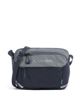 Vaude Cycle Sacoches de guidon heron