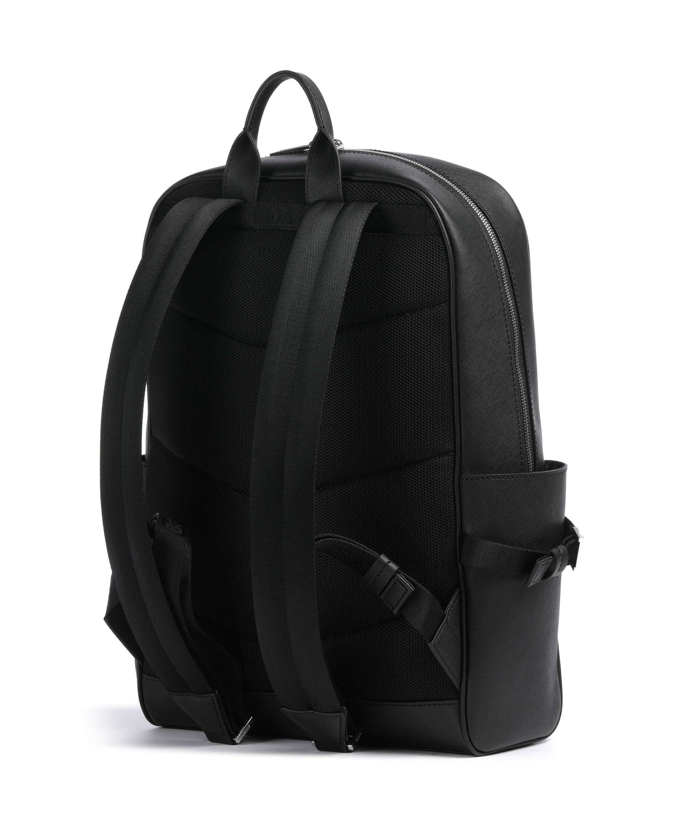 BOSS Zair Backpack black