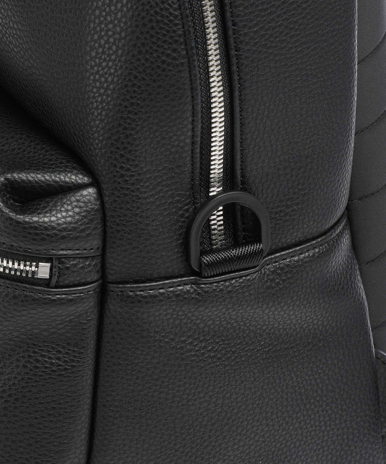 Hugo Ethon 2.0 Backpack black