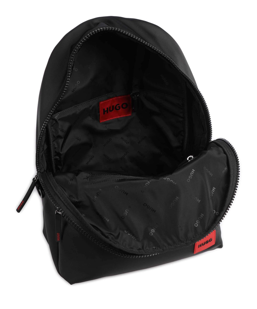 Hugo Ethon 2.0 Backpack black