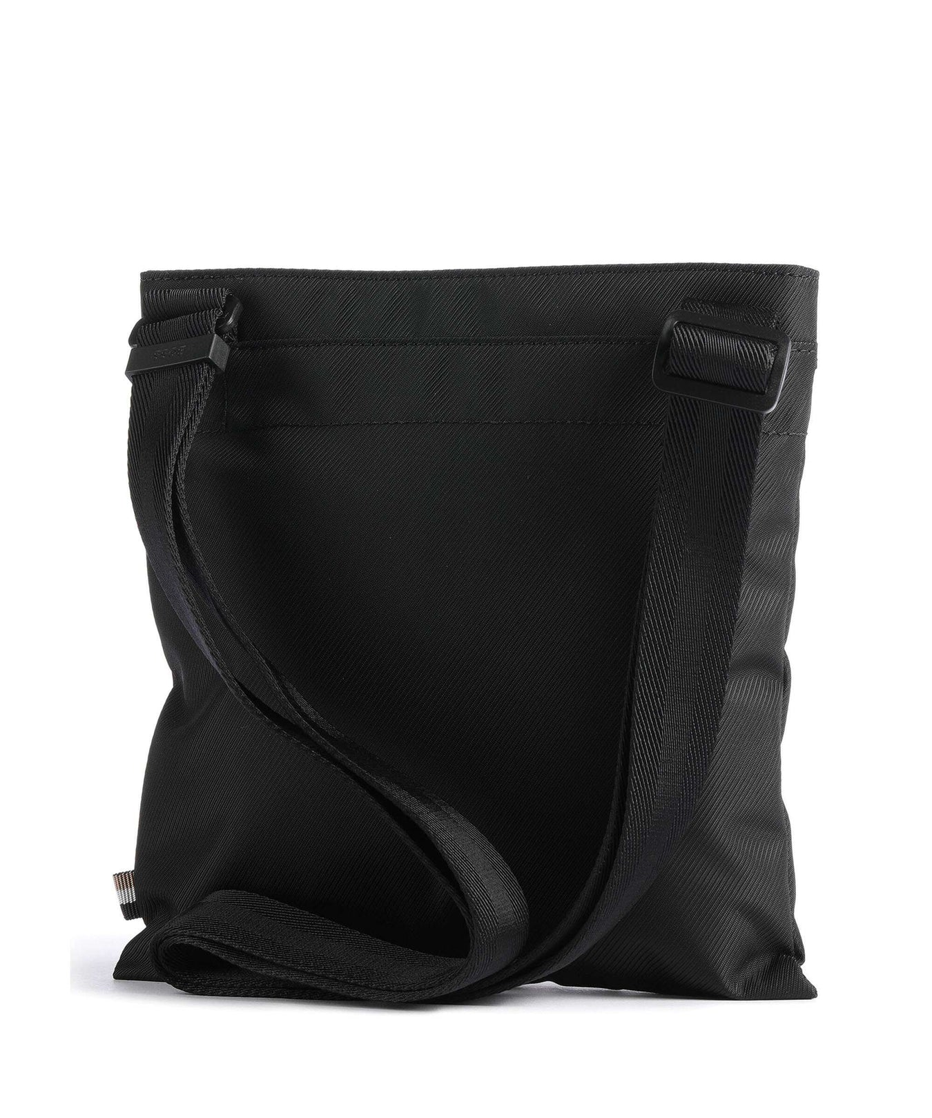 BOSS Catch 2.0 Crossbody bag black