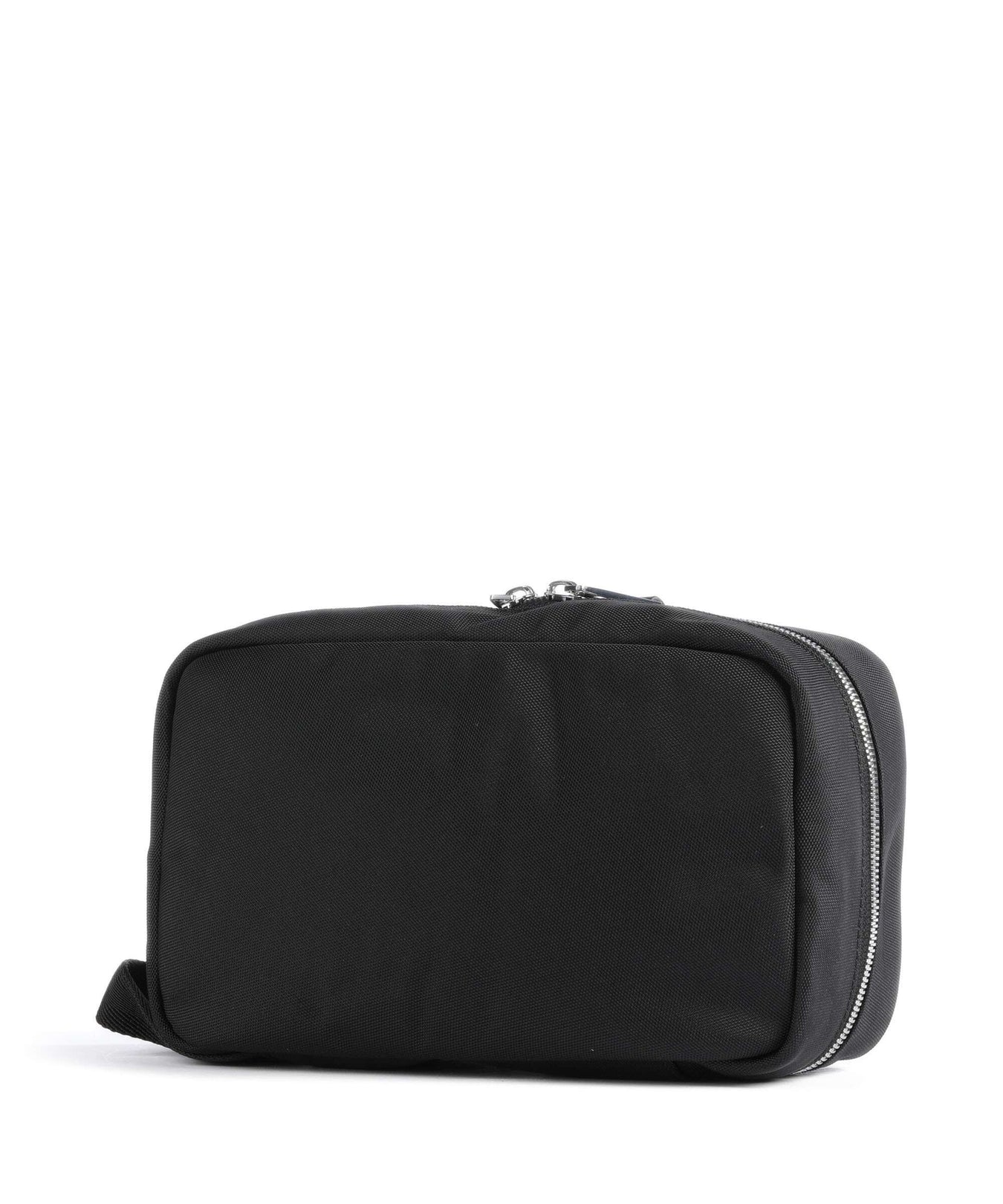 BOSS Highway Toiletry bag black