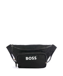 BOSS Catch 3.0 Sac banane black