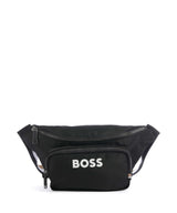 BOSS Catch 3.0 Fanny pack black