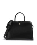BOSS Ariell Handbag black