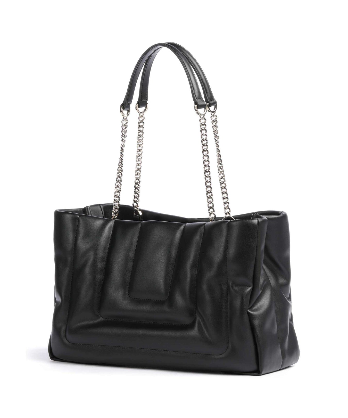 BOSS B Icon Tote bag black