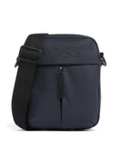 BOSS Stormy Sac bandoulière dark blue