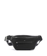 BOSS Ray Fanny pack black