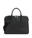 BOSS Crosstown Porte-document black