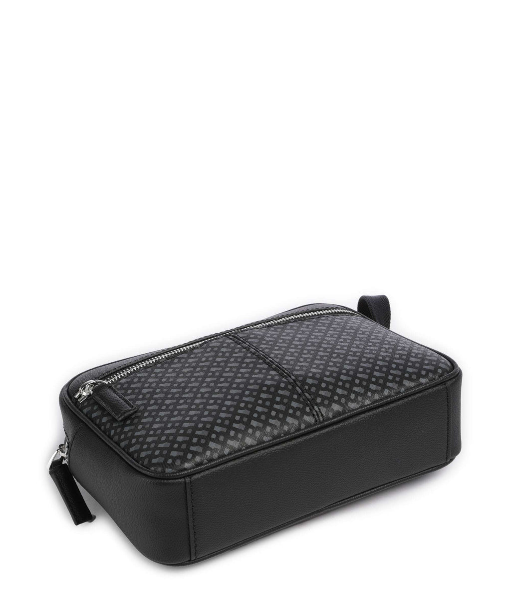 BOSS Zair Toiletry bag black