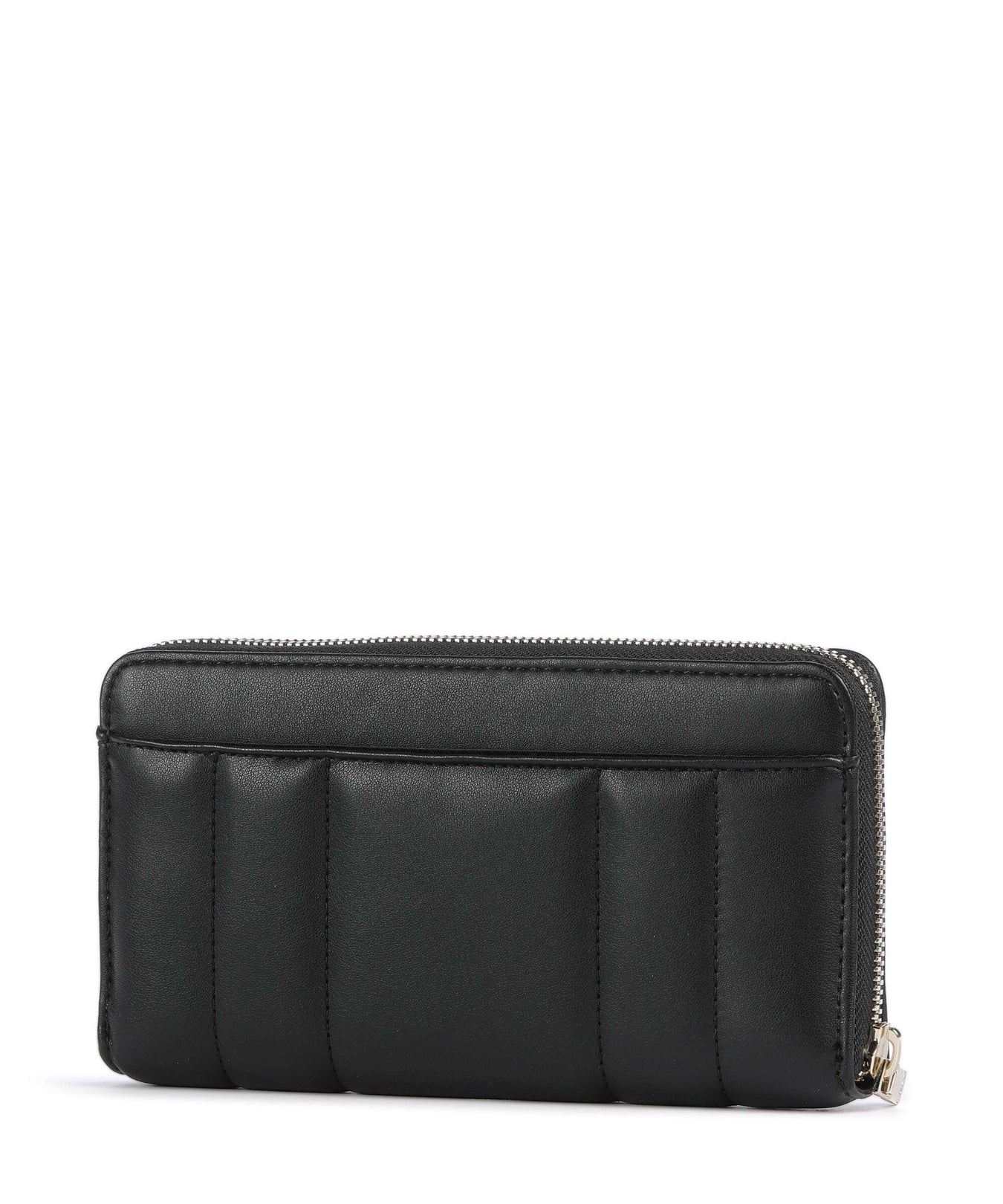 BOSS B Icon Wallet black