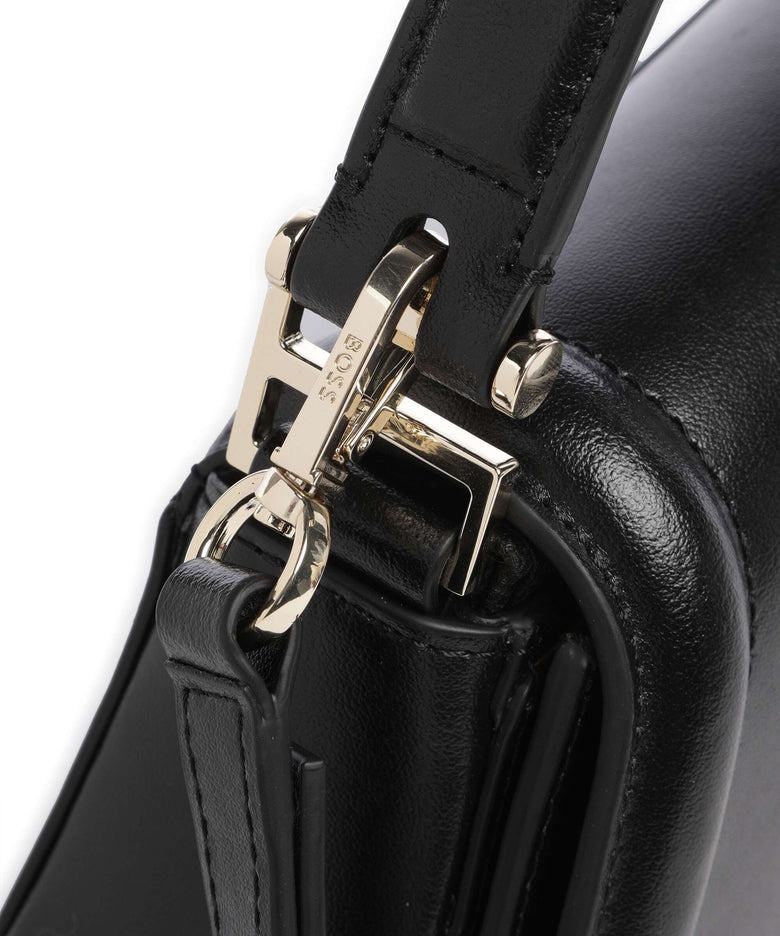 BOSS Ariell M Handbag black