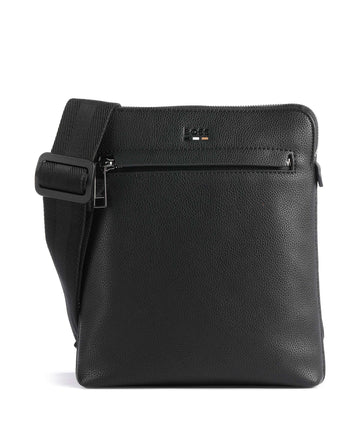 BOSS Ray Sac bandoulière black