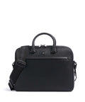 BOSS Ray Briefcase black