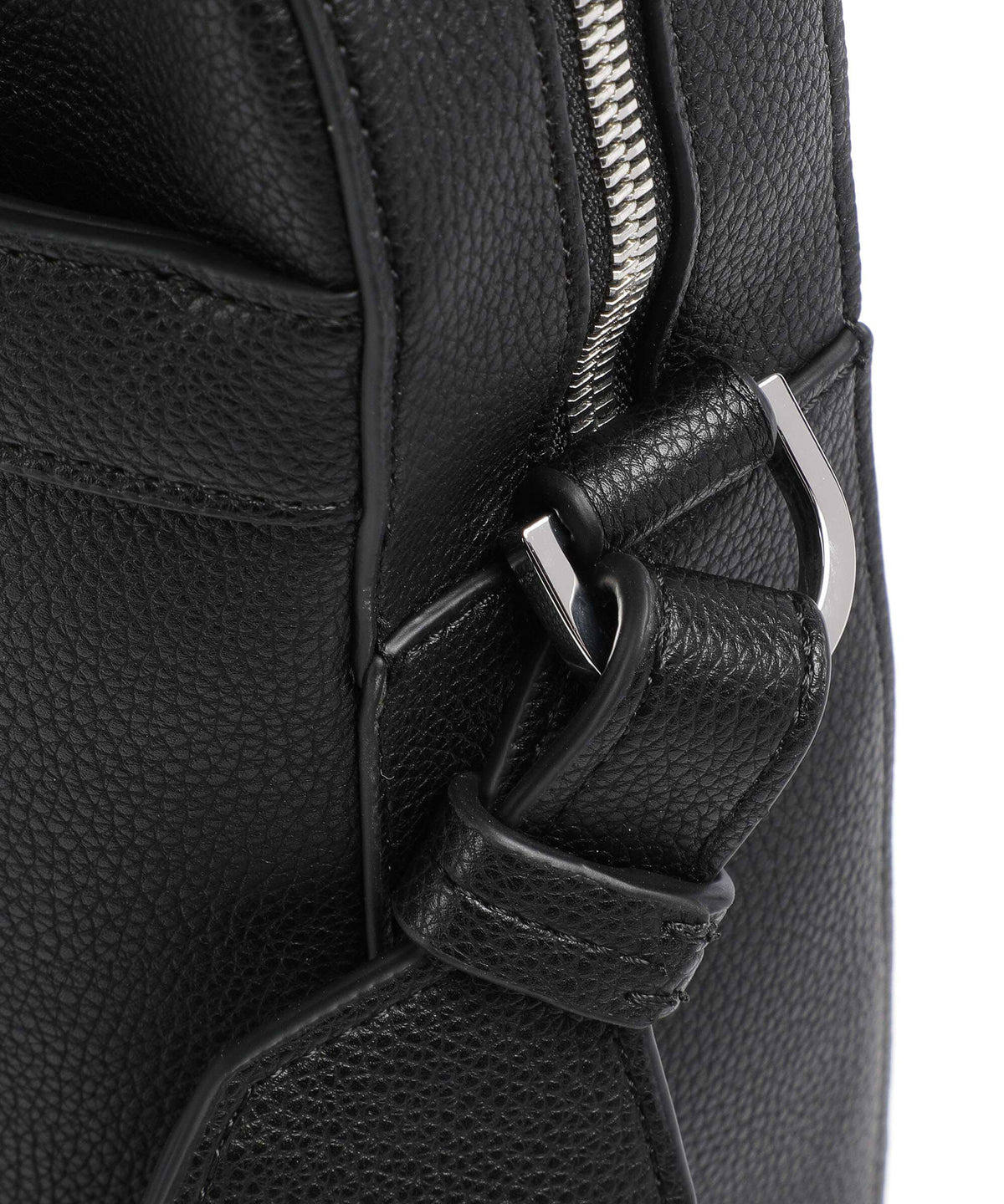 BOSS Ray Briefcase black