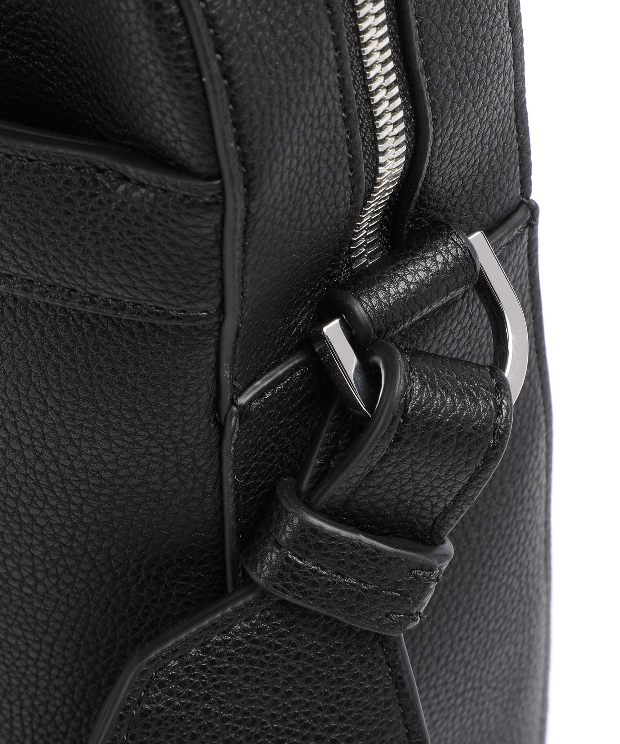 BOSS Ray Briefcase black