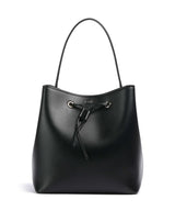 BOSS Liriel Sac seau black