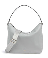 BOSS Alyce Sac fourre-tout light/pastel grey