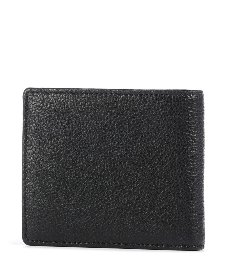 Hugo New Subway Wallet black