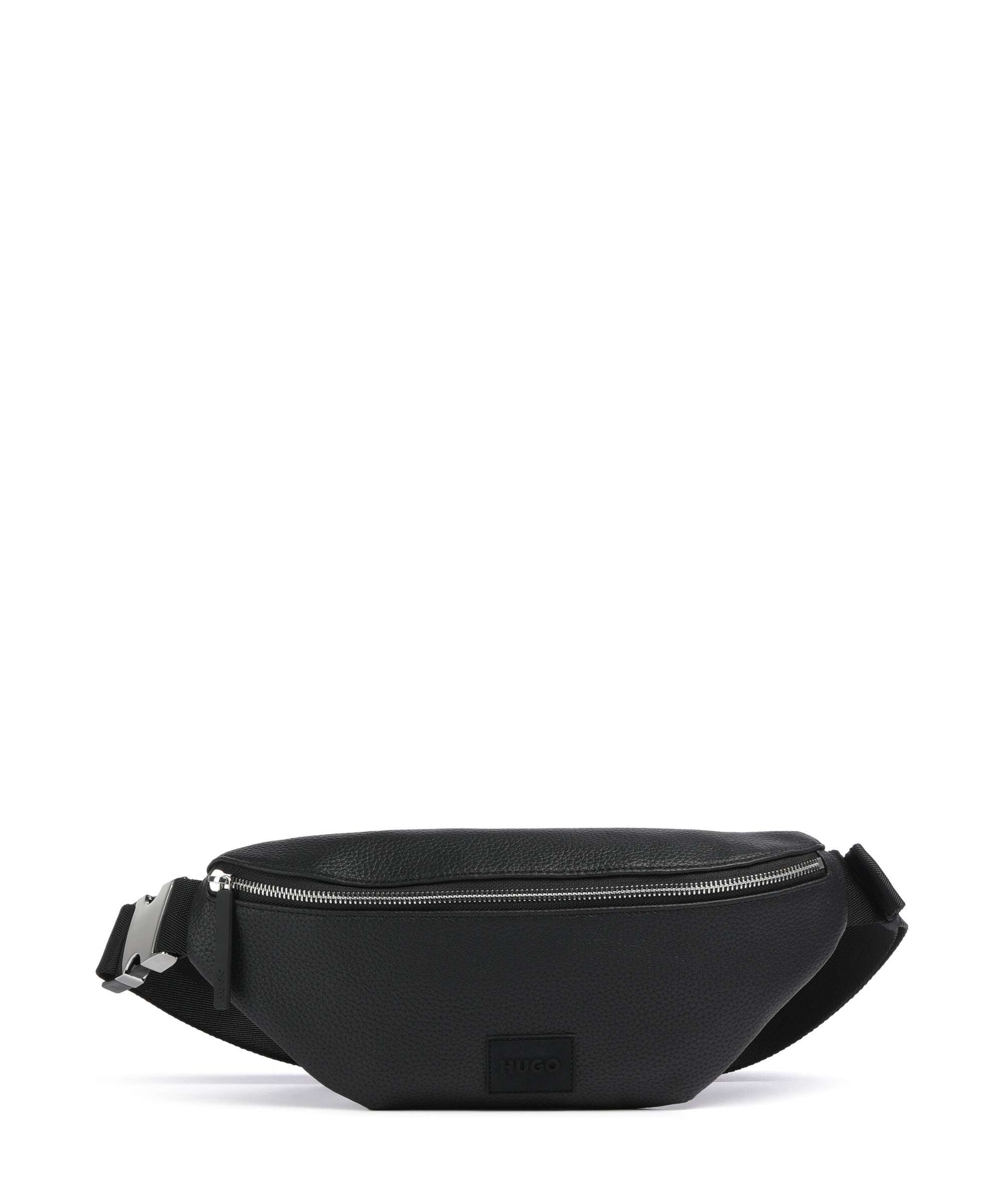 Hugo Ethon 2.0 Belt bag black