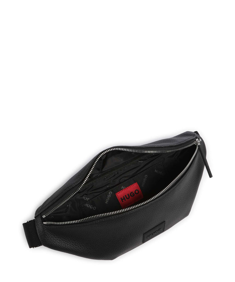 Hugo Ethon 2.0 Belt bag black
