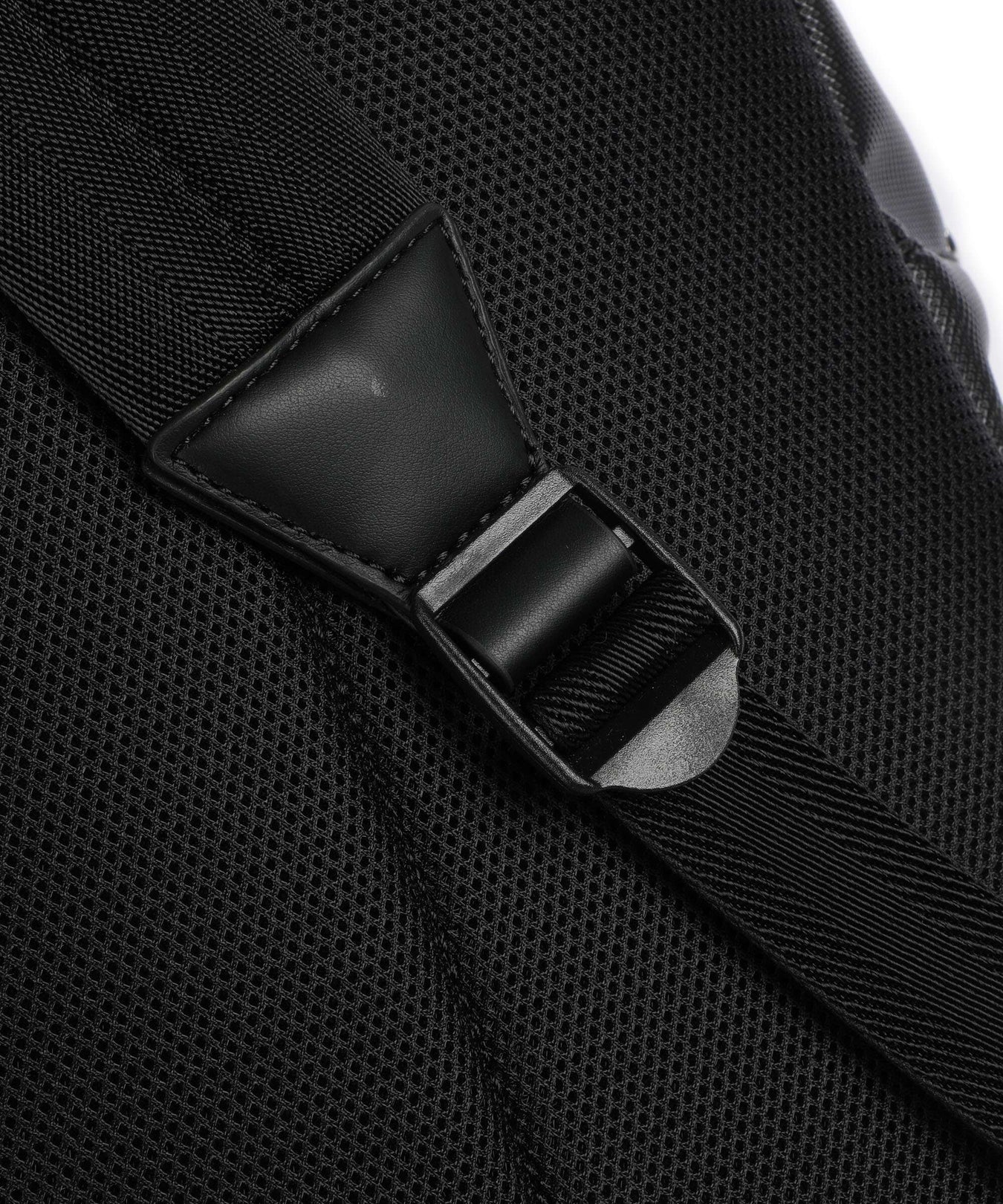 BOSS Jinko Backpack black