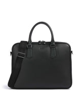 BOSS Crosstown Sac d'ordinateur black
