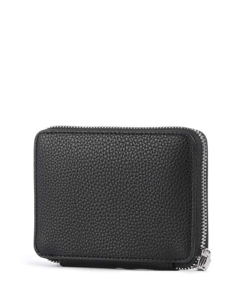 BOSS Anett Wallet black