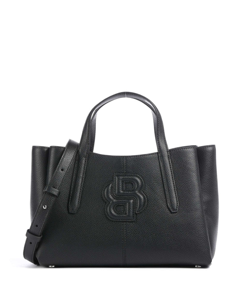 BOSS Anett Handbag black