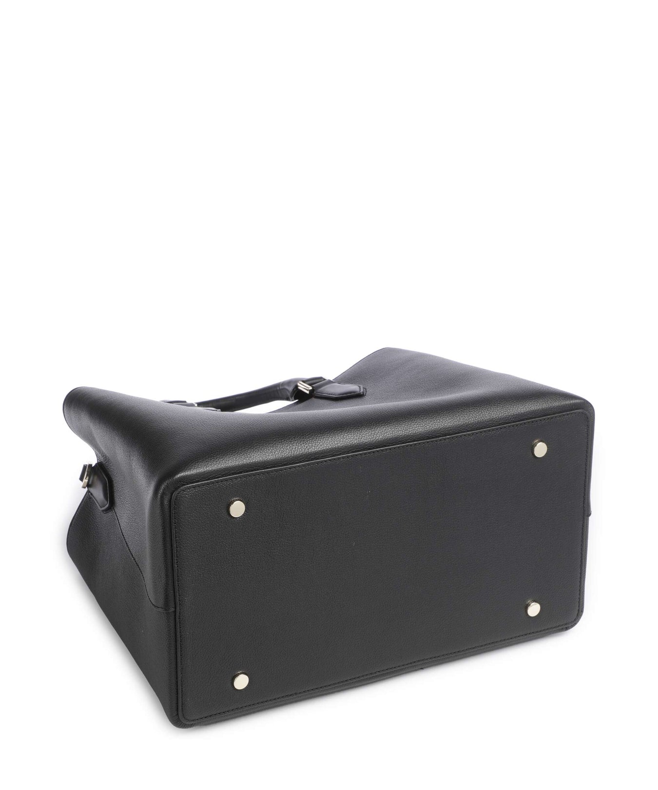 BOSS Alyce Handbag black