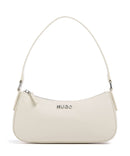 Hugo Chris Sac porté épaule open white