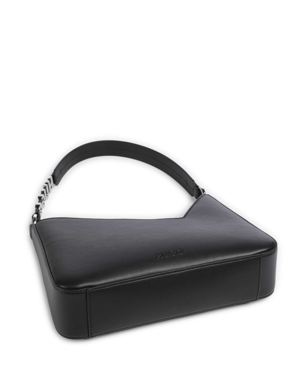 Hugo Mel Shoulder bag black