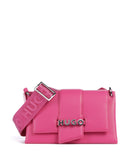 Hugo Mel 2.0 Sac bandoulière bright pink
