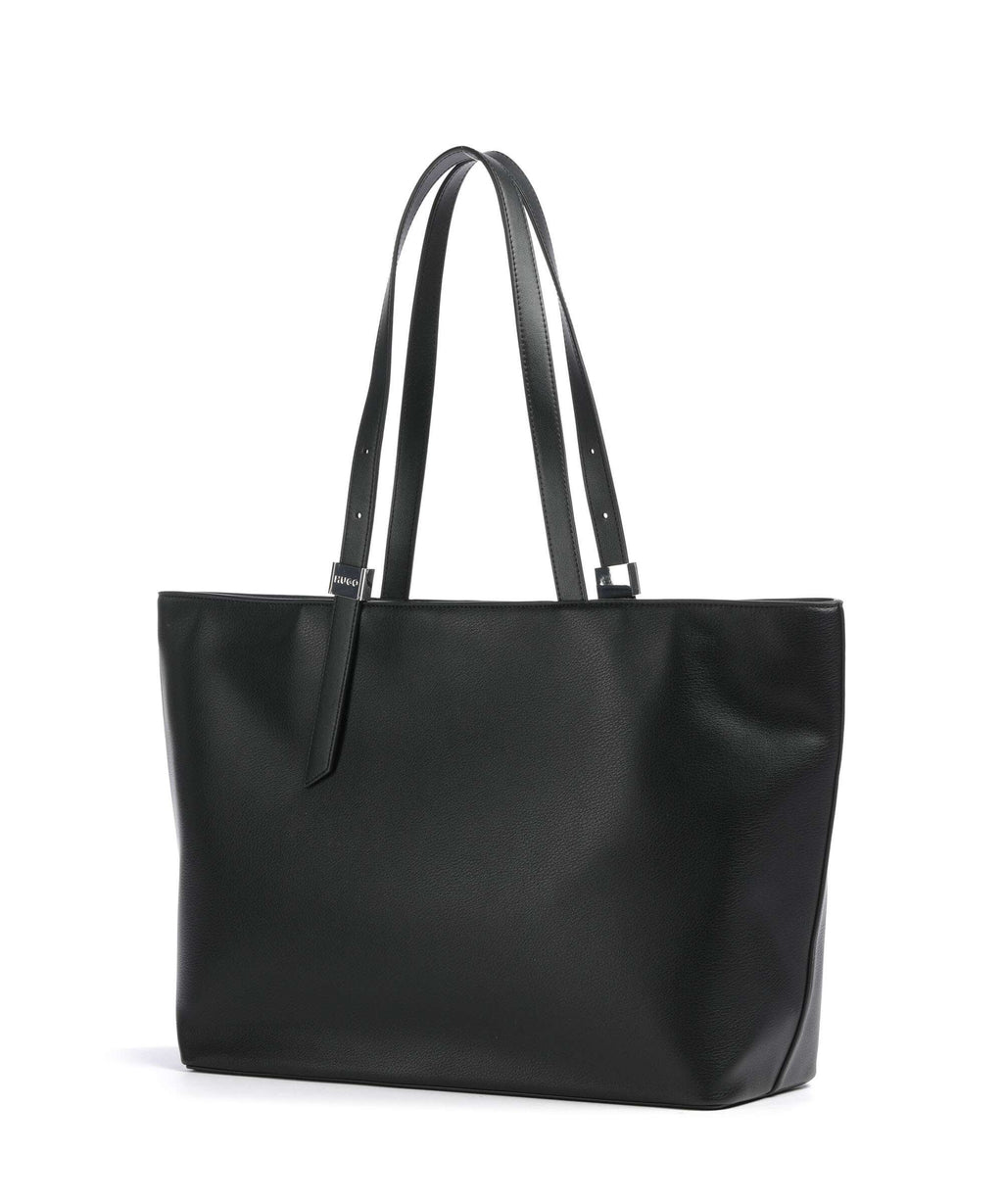 Hugo Mel 2.0 Tote bag black