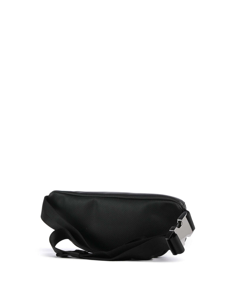 Hugo Ethon 2.0 Belt bag black