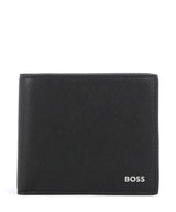 BOSS Zair Portefeuille black