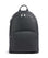 BOSS Crosstown Backpack navy