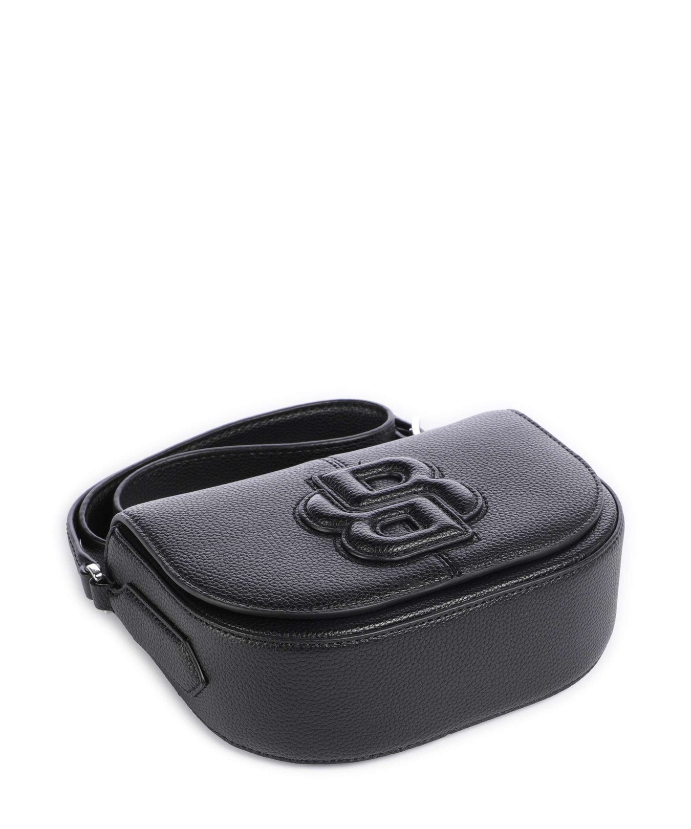 BOSS Anett Crossbody bag black