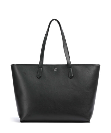 Hugo Chris 2.0 Cabas black