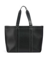 Hugo Becky Cabas black