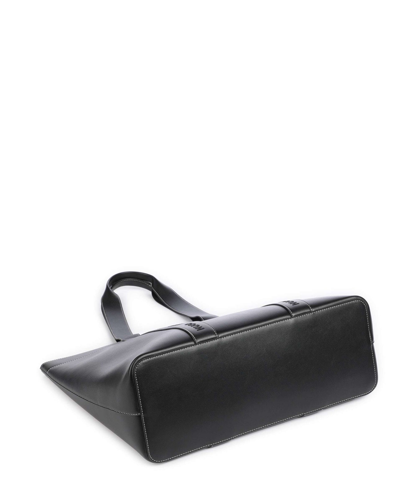 Hugo Becky Tote bag black