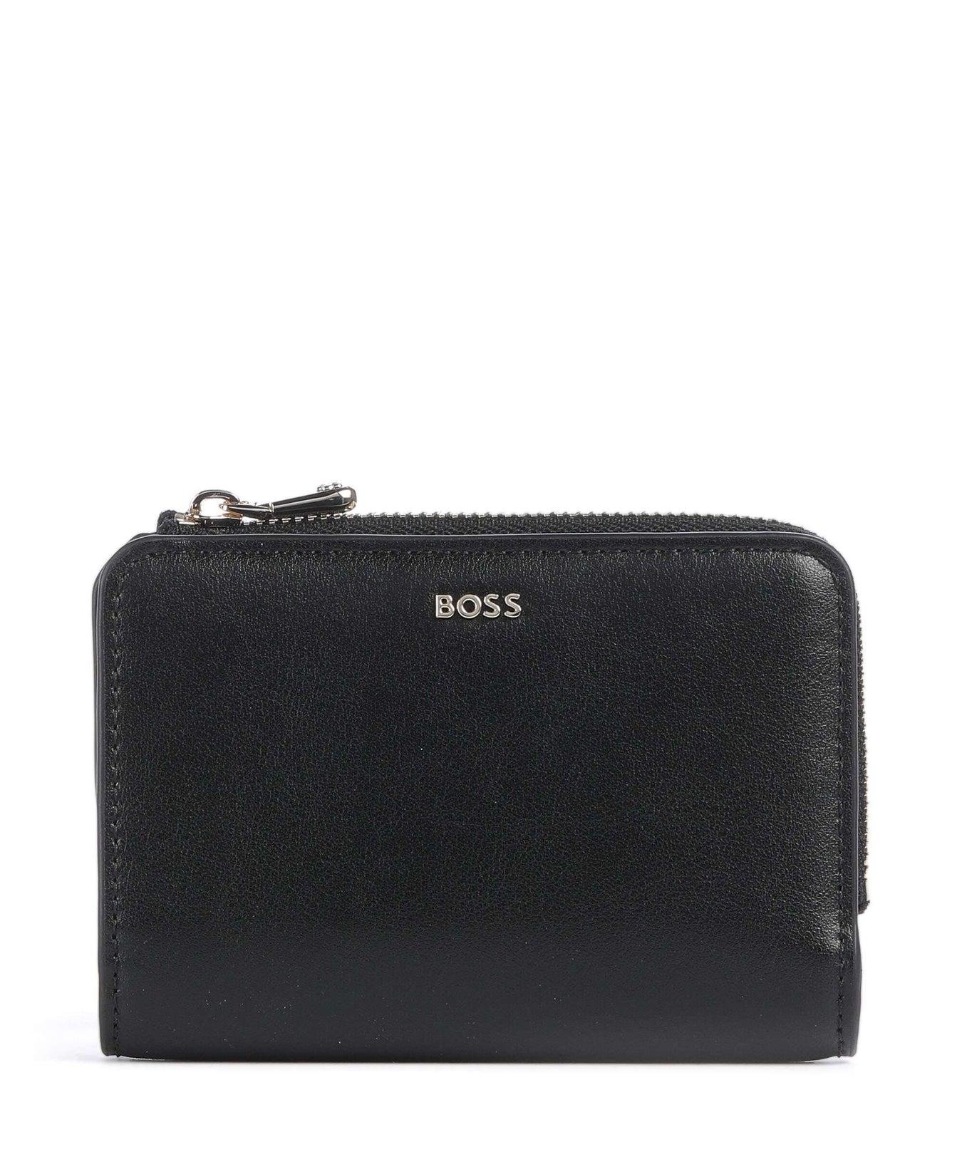 BOSS Numah Wallet black