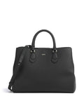 BOSS Lenah Handbag black